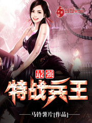 ��ǿ��ս����