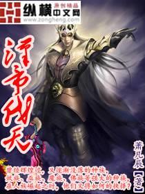 ���۷���