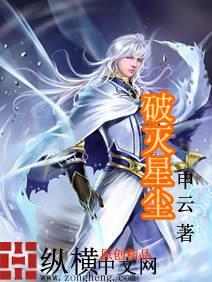 �����ǳ�