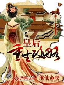 �ʺ���������