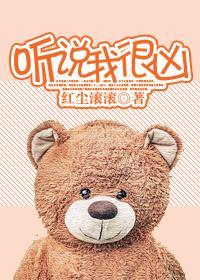 ����֮�ⲻ��ѧ