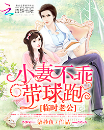 ��ʱ�Ϲ���С�޲��Դ�����