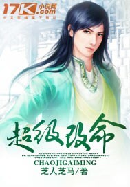 �����ɸ�