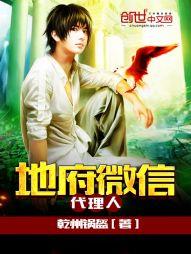 �ظ�΢�Ŵ�����