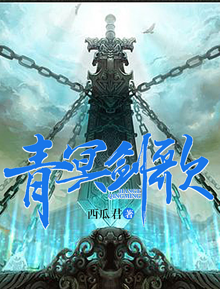 ��ڤ����