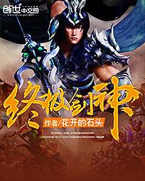 �ռ�����