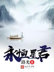 �����Ǿ�