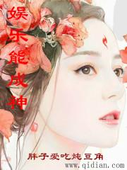 �����ܳ��񣨲������������