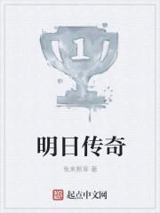 ���մ���