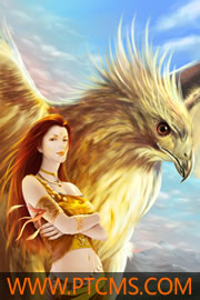 �����㽭��Щ��