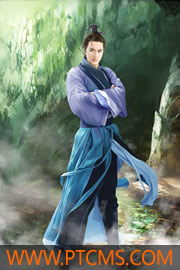 ������ҽ