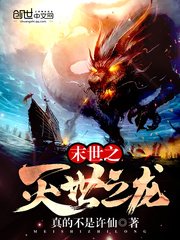 ĩ��֮����֮��