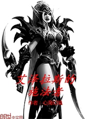 ������˹��ʩ����