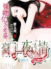 ����24Сʱ���Ǳ�Ե�ǰ��