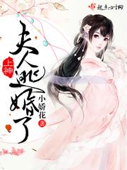 ���񣬷����ӻ��ˣ�