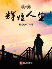 ���ܻԻ�����