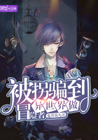 ����ƭ����������ð����