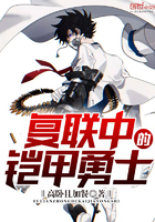 �����е�������ʿ