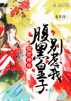 �������𣺸��ڻ��ӱ�����