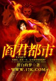 �־�����