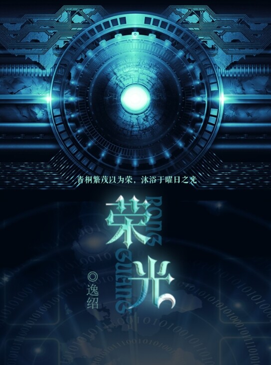 �ٹ�����