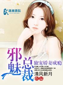 а���ܲö��轿�޳��