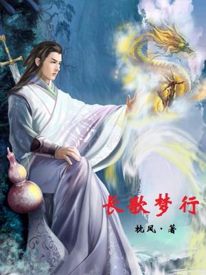 �������㷱���ƽ�