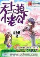 ��Ů�ɻ�֮���ڰ���