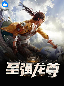 ��������Ҷ��