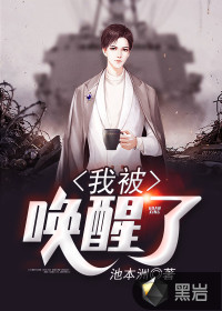 �ұ������˳ر���