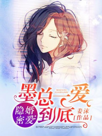 �����ܰ���ī��һ������