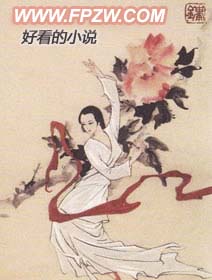 �����ƹ�ϵͳ