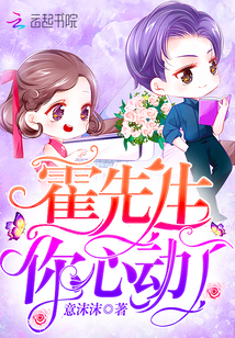 ���������Ķ���