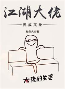 ������������ʵ¼