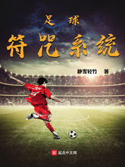 �������ϵͳ