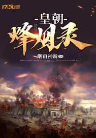 �ʳ�����¼