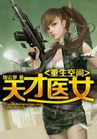 �����ռ䣺���ҽŮ