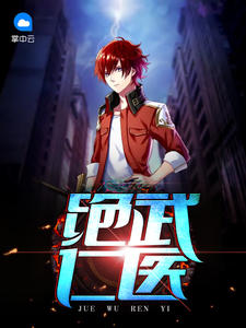 �������ﵱ�ų�