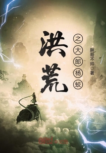 ���֮��������