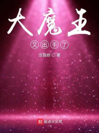 ����һ������