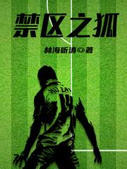 ����֮��