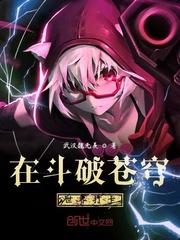 �ڶ��������