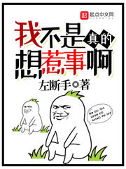 �Ҳ�����������°�