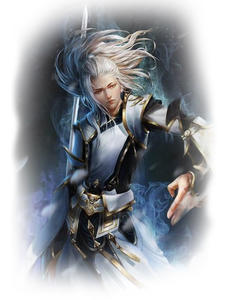 ��;����