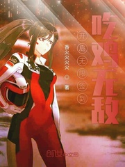 ��������ǩ���Լ��޵�