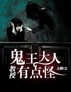 �������ˣ������е�֣�