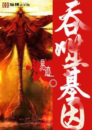 ���ɻ���