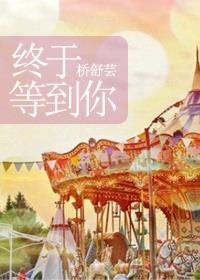 ���ڵȵ���