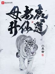 ĸ�ϻ����ɵ�