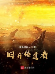 ���մ�����